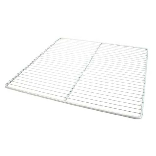 Victory 50346003 Wire Shelf/rack Epoxy