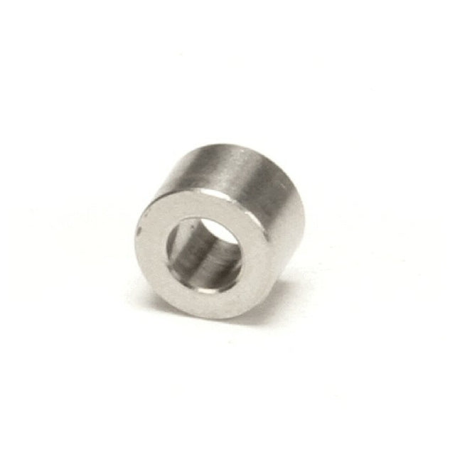 Victory 50641801 Spacer Steel 3/16id X 3/8od X 1/4thk