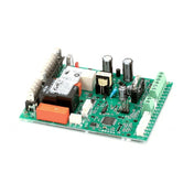 Victory 502S501D-01 Temp Control Board Warmer
