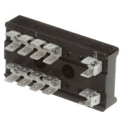 Victory VT50684401 Terminal Board/block 1 To 4