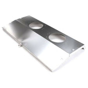 Victory 10812601S Panel Assy Dual Fan Pt 1191