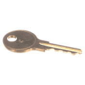 Victory VT50597106 Key
