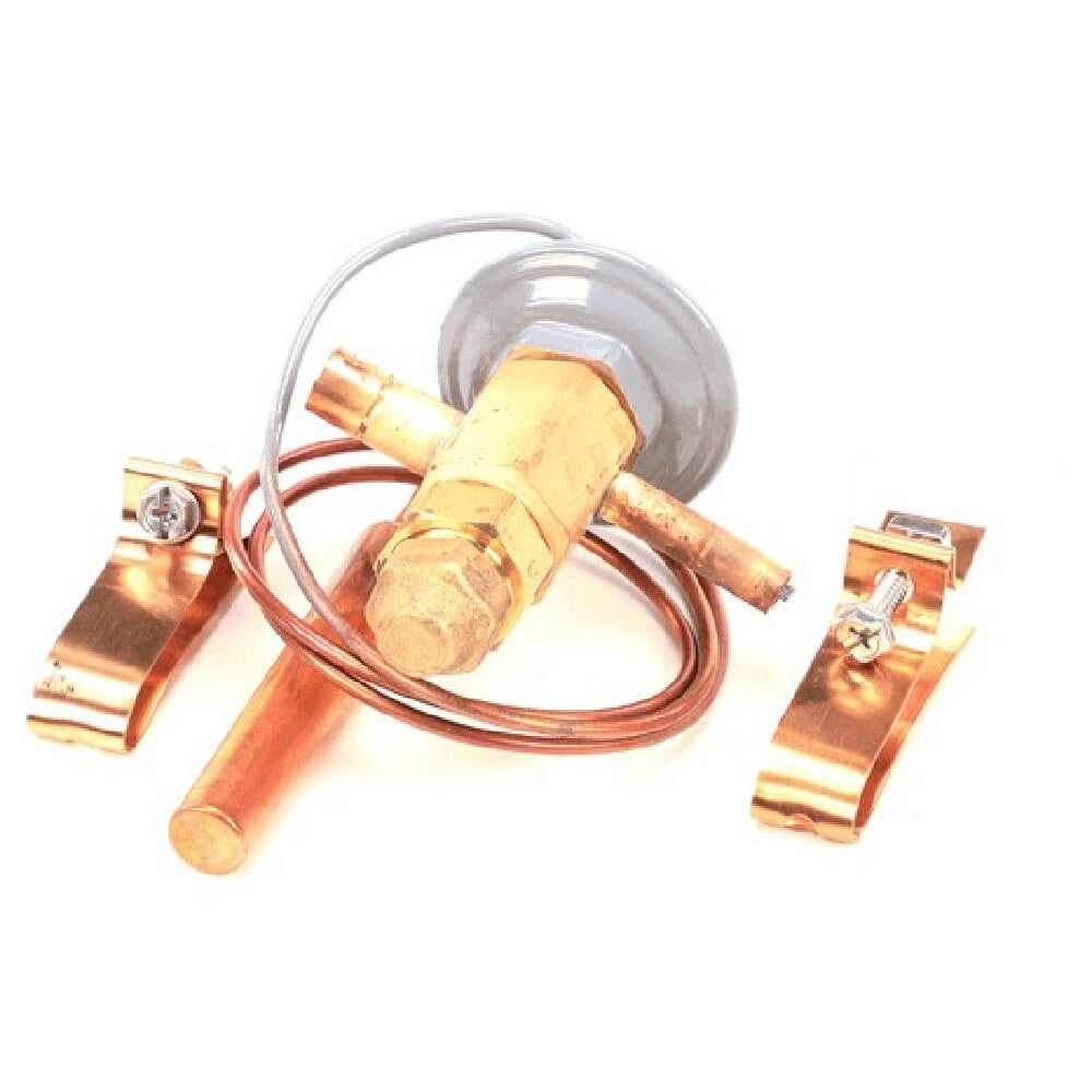 Victory VT50794905 Valve Expansion