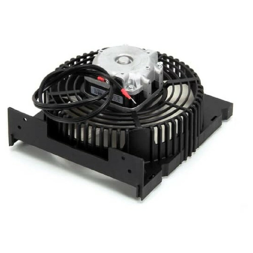 Victory 52083301 Fan Assy Condenser 6w