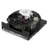 Victory 52083301 Fan Assy Condenser 6w