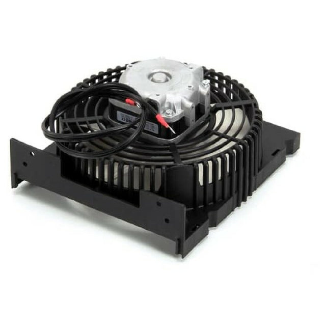 Victory VT52083301 Fan Assy Condenser 6w