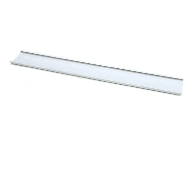 Victory 50658301 Trim Top/bottom
