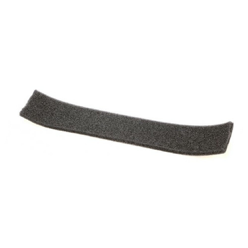 Victory 50673401 Gasket 5/16" X 1 1/2"
