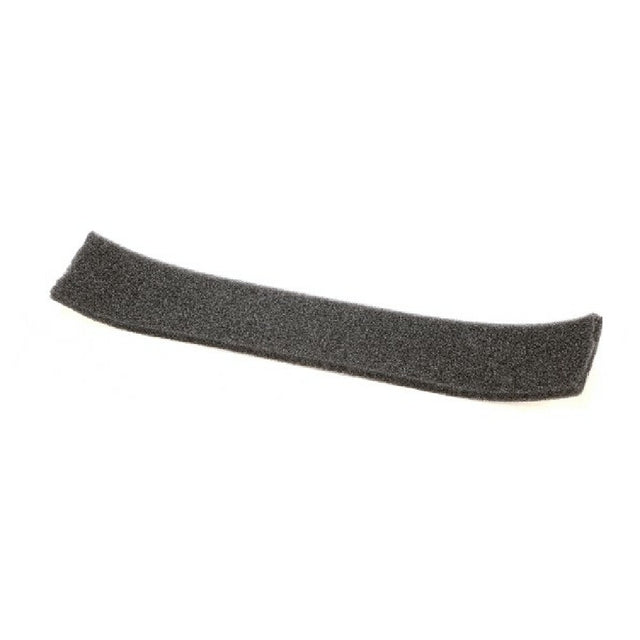 Victory 50673401 Gasket 5/16" X 1 1/2"