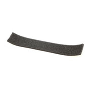 Victory VT50673401 Gasket 5/16" X 1 1/2"