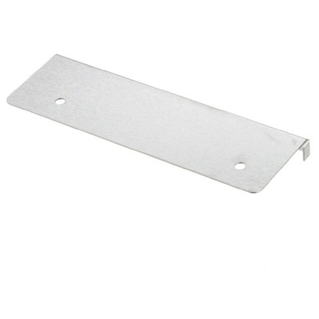 Victory 09356601 Bracket Cutting Brd Rh