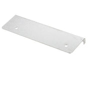 Victory VT09356601 Bracket Cutting Brd Rh
