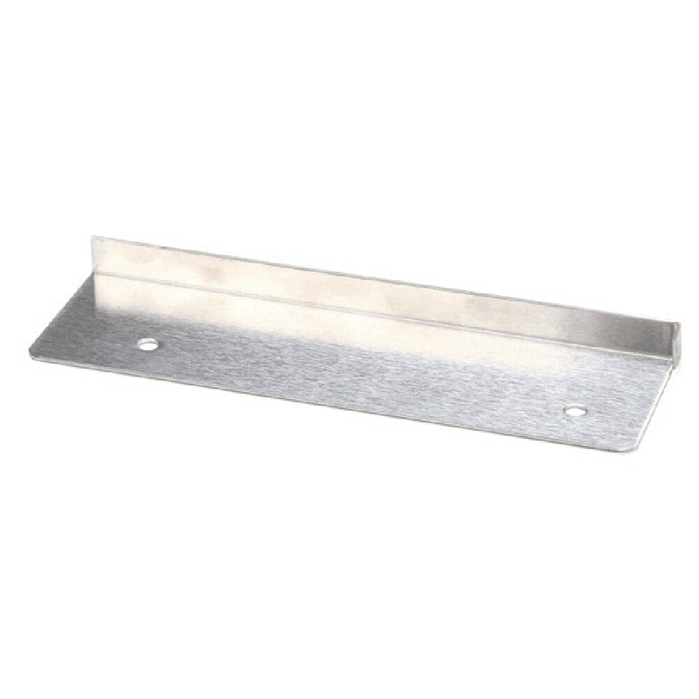 Victory VT09356701 Bracket Cutting Brd Lh