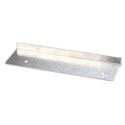 Victory VT09356701 Bracket Cutting Brd Lh