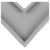 Victory 50601503 Gasket Door Hdew