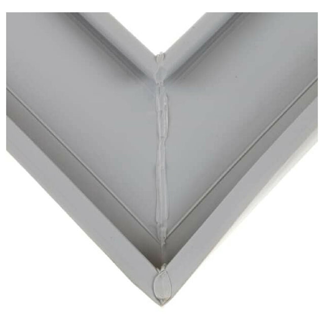 Victory 50601503 Gasket Door Hdew