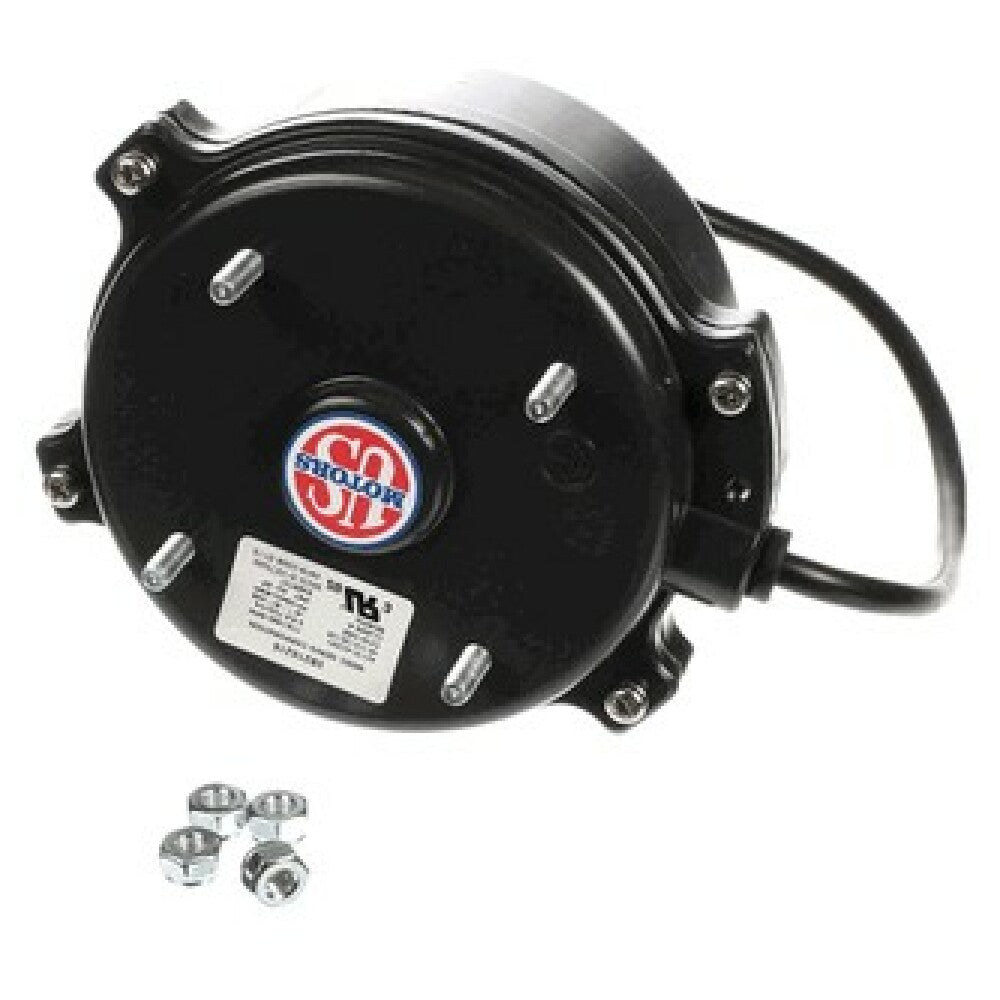 Kolpak 550008149 Evaporator Fan Motor