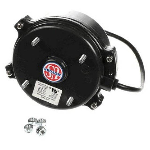 Kolpak 550008149 Evaporator Fan Motor