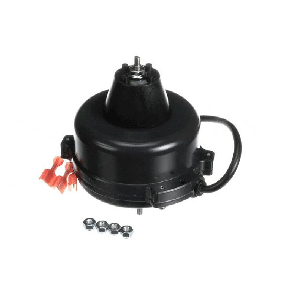 Kolpak 550007854 Motor