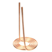 Kolpak 550008047 Loop 10 Hot Gas
