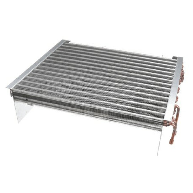 Kolpak 550006143 Evaporator Coil 3 Row 15h X 17w