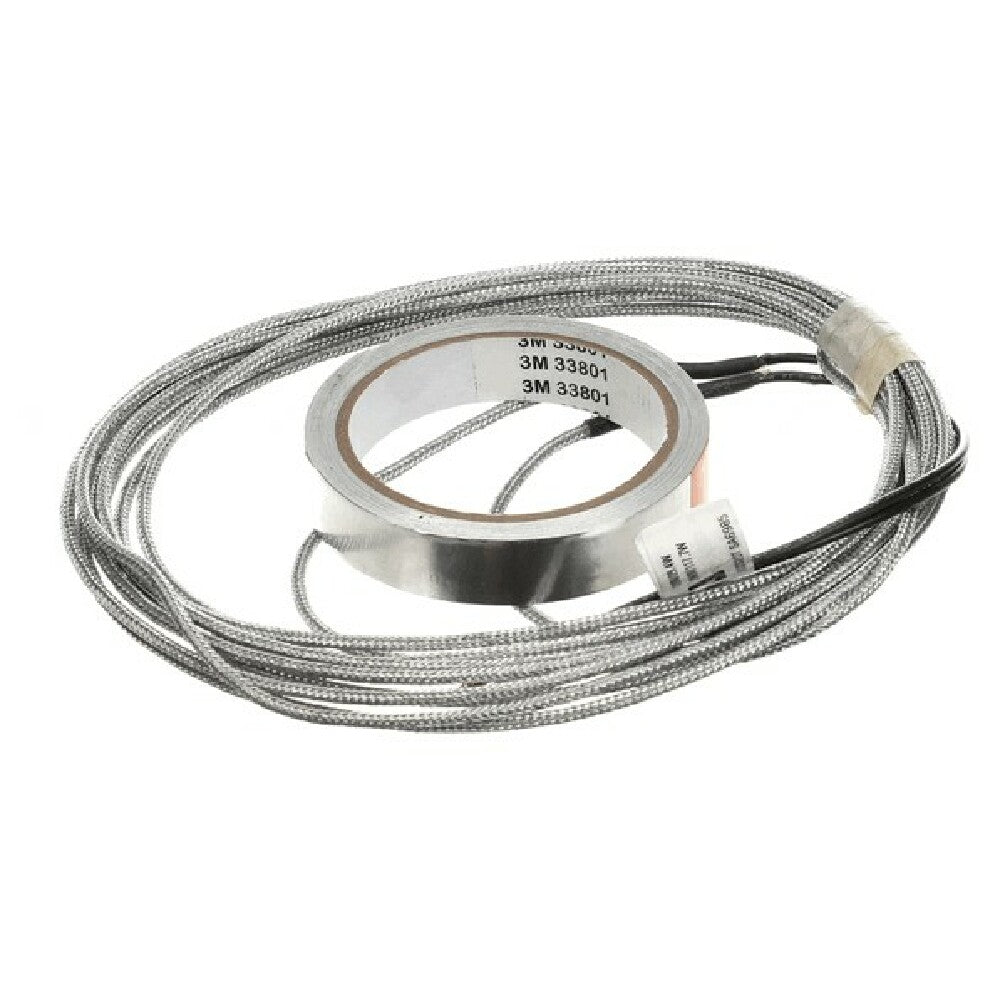 Kolpak 500002467 Heater Wire Service Kit