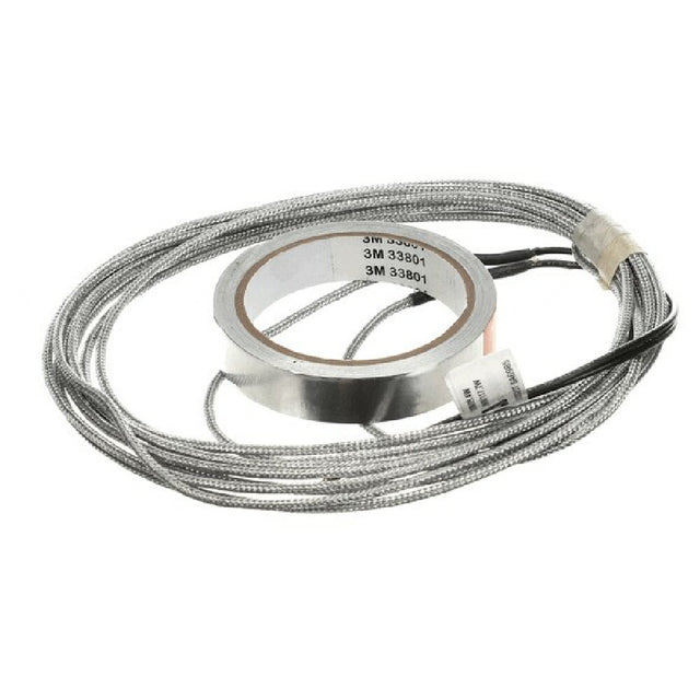 Kolpak 500002467 Heater Wire Service Kit