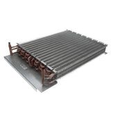 Kolpak 550006925 Evaporator Coil 3 Row 16 X 18
