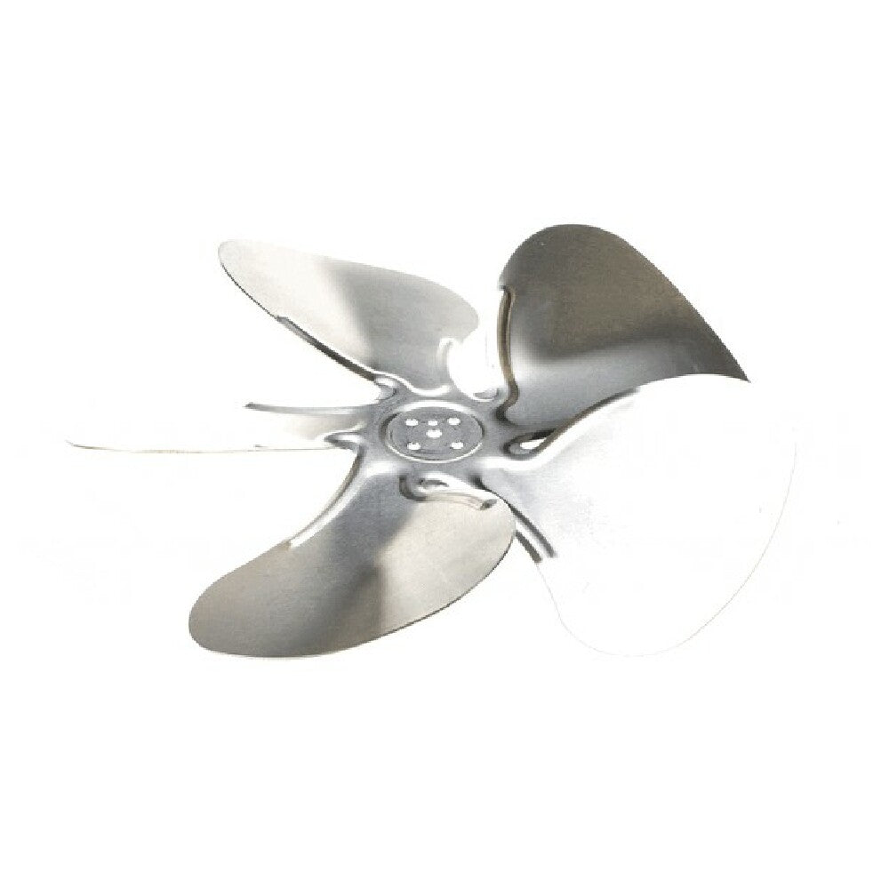 Kolpak 550007348 Fan Blade 12" Dia
