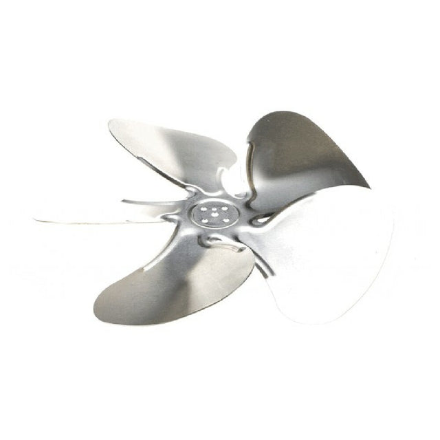 Kolpak 550007348 Fan Blade 12" Dia