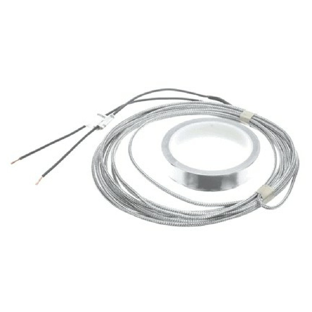 Kolpak 500002505 Heater Wire Service Kit