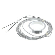 Kolpak 500002505 Heater Wire Service Kit