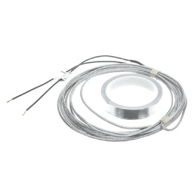 Kolpak 500002505 Heater Wire Service Kit