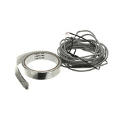 Kolpak 500002488 Heater Wire Service Kit