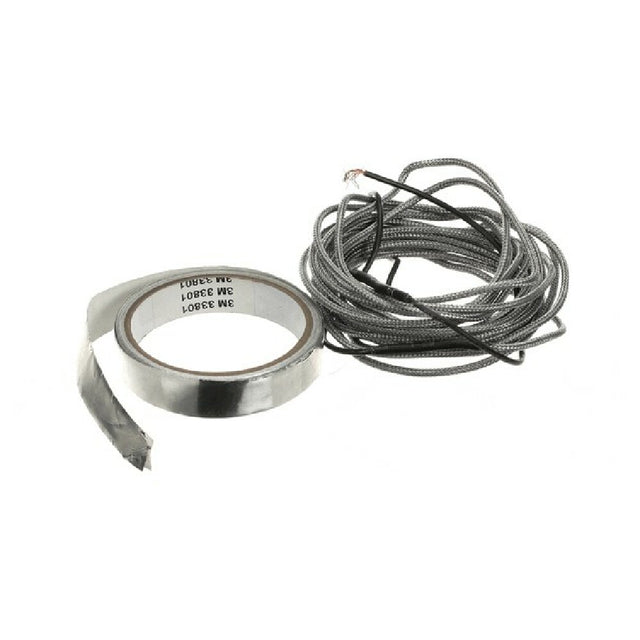 Kolpak 500002488 Heater Wire Service Kit
