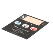 Kolpak B5951907A Modularm Overlay Sticker