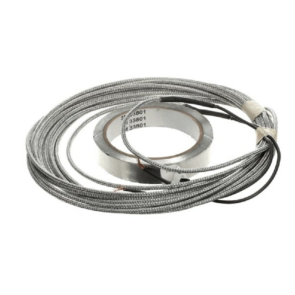 Kolpak 500002496 Heater Wire Service Kit