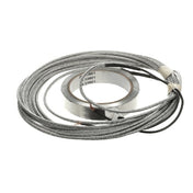 Kolpak 500002496 Heater Wire Service Kit