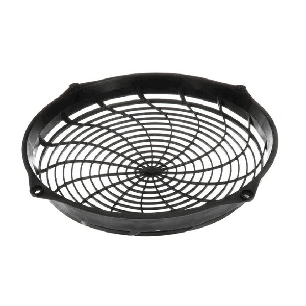 Kolpak 550007350 Fan Guard
