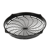 Kolpak 550007350 Fan Guard