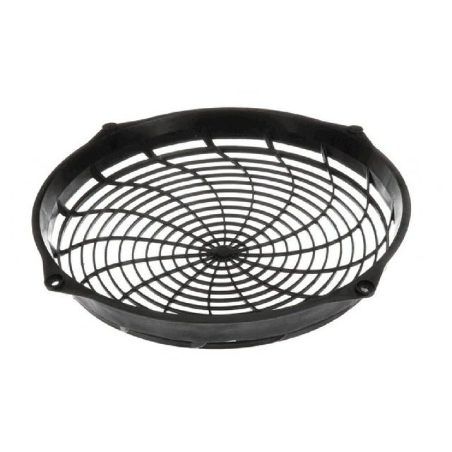 Kolpak 550007350 Fan Guard