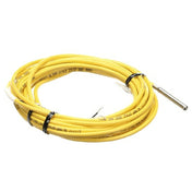 Kolpak 550005882 Temperature Sensor Yellow