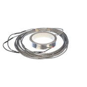 Kolpak 500002494 Heater Wire Service Kit
