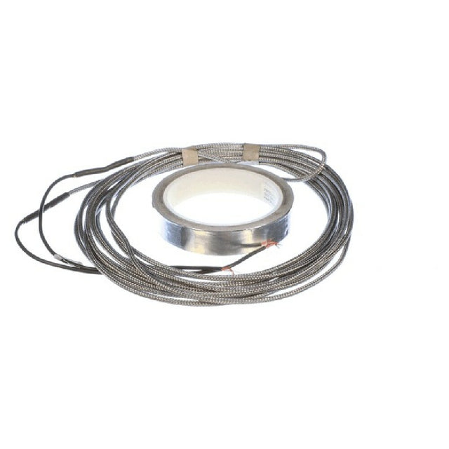 Kolpak 500002494 Heater Wire Service Kit