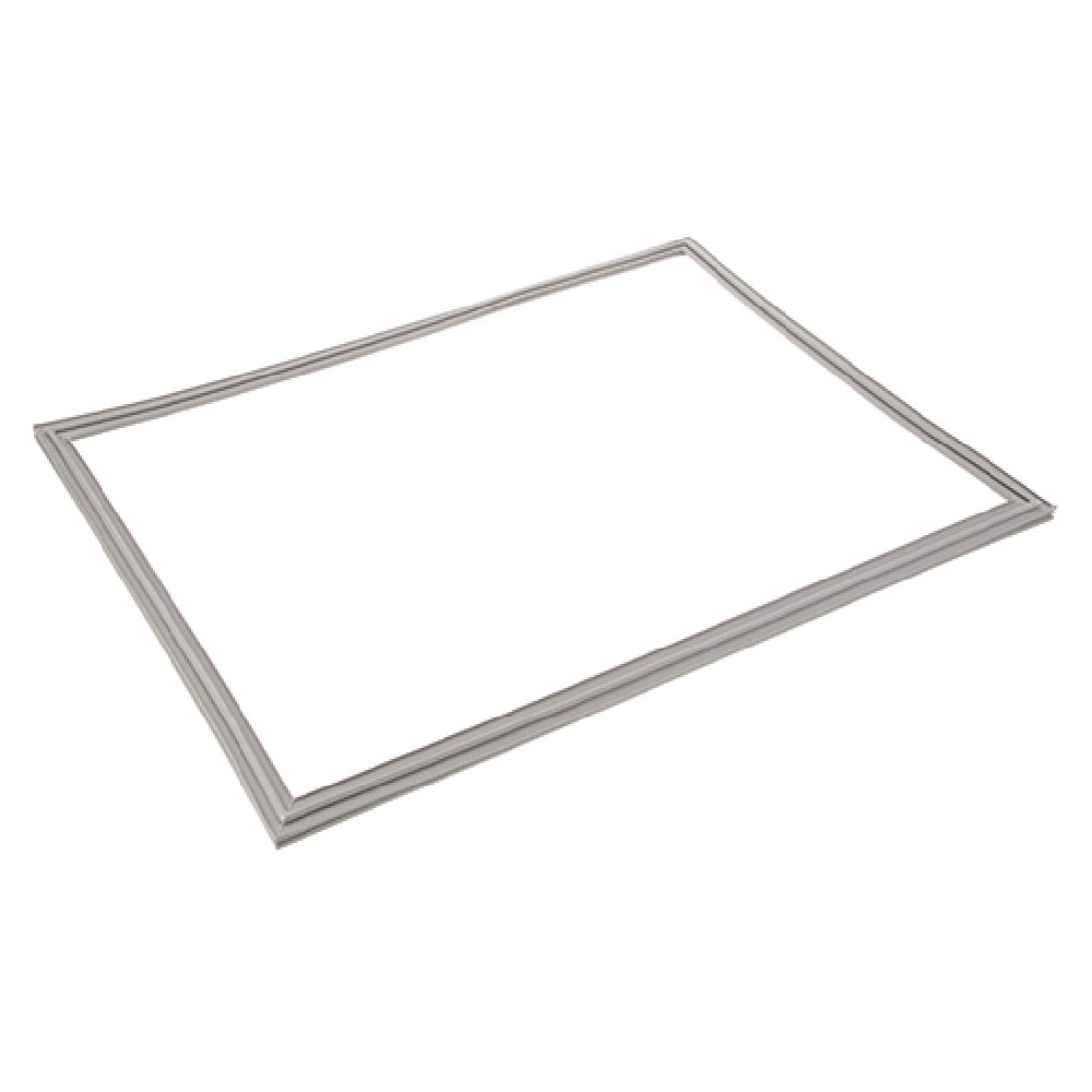 Garland 66237-7 Roll In Magnetic Gasket
