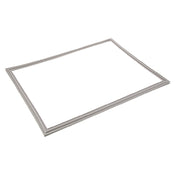 Garland 66237-7 Roll In Magnetic Gasket