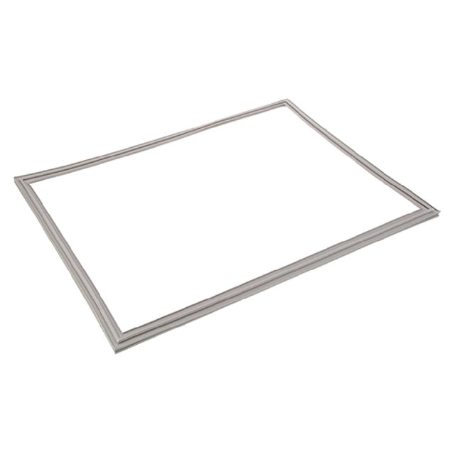 Perlick 66237-7 Roll In Magnetic Gasket