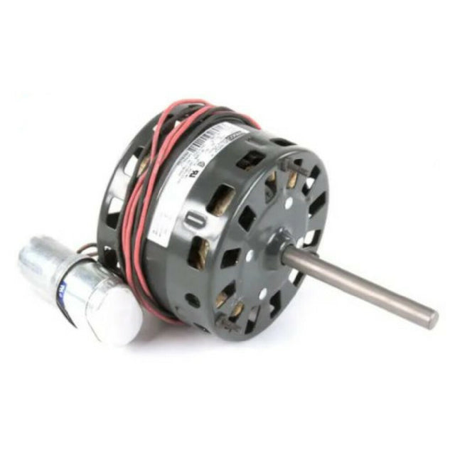 Master-Bilt 13-13153 Condenser Fan Motor