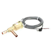 Master-Bilt 19-13772 Electric Expansion Valve Ser 6