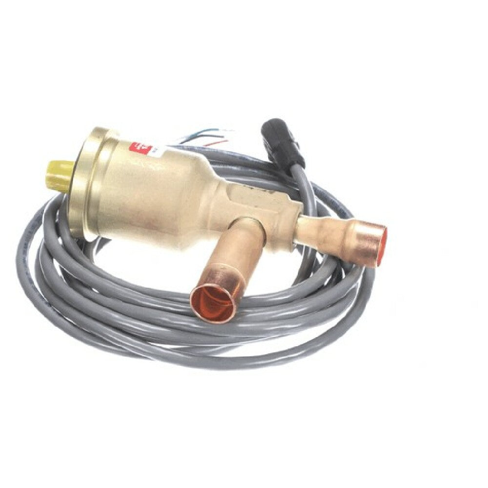 Master-Bilt 19-13773 Electric Expansion Valve Ser 6